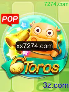 Descubra o Mundo de 6Toros: Estratégias e Regras do Novo Fenômeno de Jogo Online