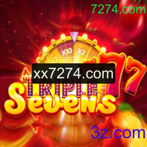 Descubra o Mundo Emocionante de 777TripleSeven