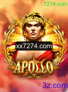 Descubra o Mundo Fascinante de 'Apollo' - Um Jogo Inovador