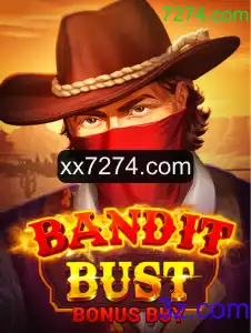 Explorando o Fascinante Mundo do Jogo BanditBustBonusBuy
