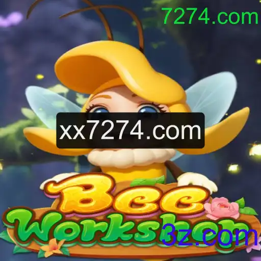 BeeWorkshop: Explorando o Universo das Abelhas com 7274.com