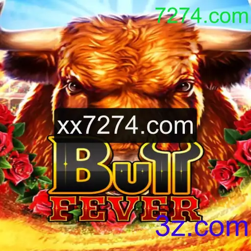 Explorando o Fascinante Mundo do BullFever