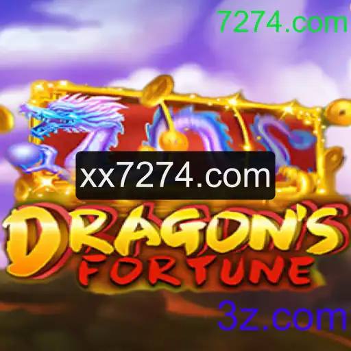 Descobrindo DragonFortune: Um Mundo de Aventuras e Estratégias