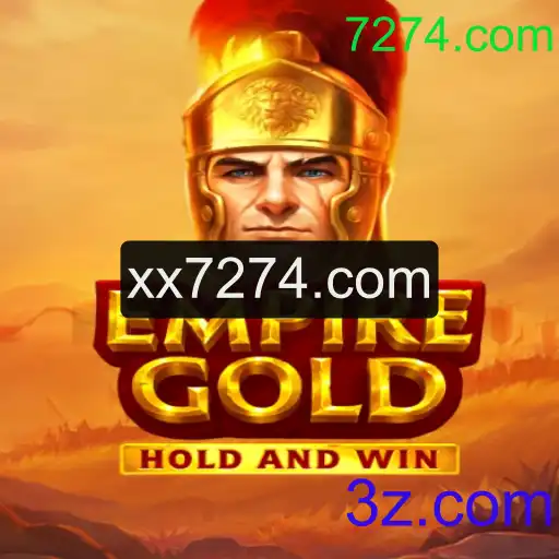 EmpireGold: Explorando Regras e Dinâmicas do Jogo com a Tendência Atual de Gaming