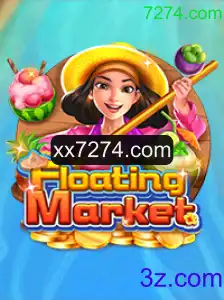 Explorando o Fascinante Mundo de FloatingMarket: Um Guia Completo