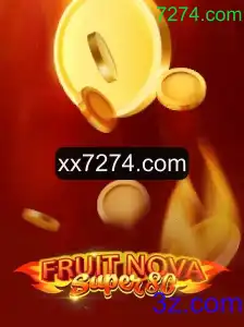 Descubra o Universo de FruitNovaSuper80: Um Mergulho nas Regras e Estratégias
