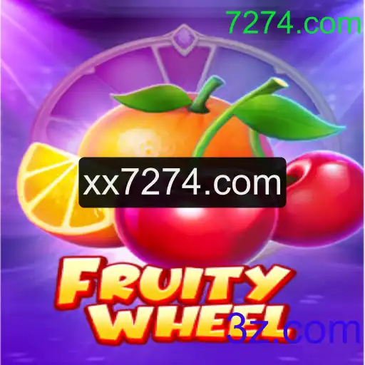 FruityWheel: Um Mergulho Divertido no Mundo dos Jogos Online