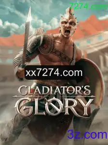 Explorando o Mundo de GladiatorsGlory: Um Jogo de Estratégia Épico