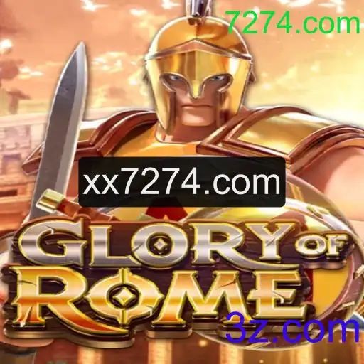 Explorando GloryofRome: O Jogo de Estratégia Definitivo