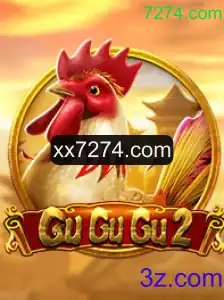 GuGuGu2: Descubra o Mundo do Jogo e as Regras que Encantam