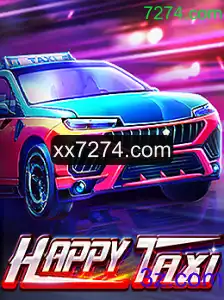 Descubra o Universo de HappyTaxi: Um Guia Completo para Jogadores