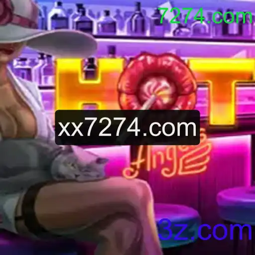 Explorando o Mundo de HotAngels: Um Jogo de Estratégia Inovador