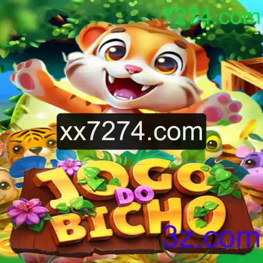 Descubra o Fascinante Mundo do JOGODOBICHO
