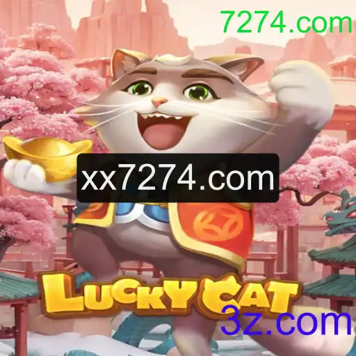 Descubra o Fascinante Mundo de LuckyCat: O Jogo Online Que Está Conquistando o Público