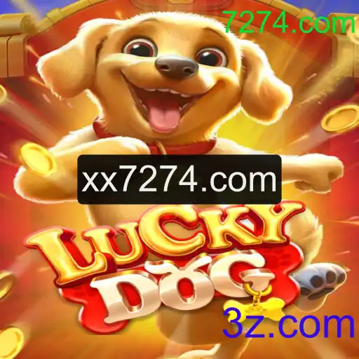 Conheça o Excitante Jogo LuckyDog: Um Mergulho no Mundo do Entretenimento Online