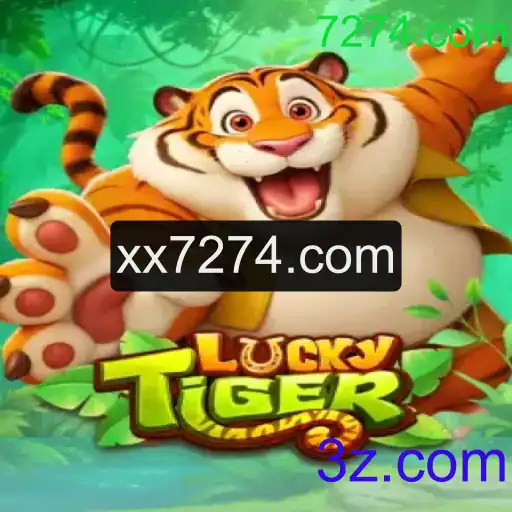 Explorando o Mundo de LuckyTiger: Sua Introdução e Regras