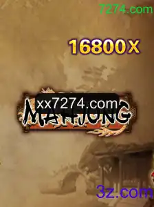 Introdução ao Mahjong: História, Regras e Evolução Atual
