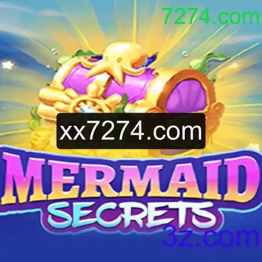Descubra o Fascinante Mundo de MermaidSecrets e Sua Aventura Subaquática