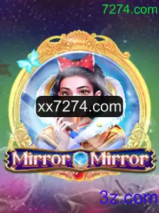 Descobrindo o Fascinante Mundo de MirrorMirror: Uma Jornada Interativa