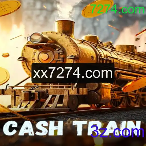 Explorando o CashTrain: Um Guia Completo para o Jogo de Estratégia