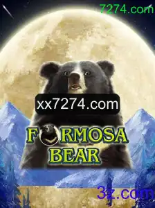Explorando o Universo de FormosaBear: O Jogo que Está Conquistando os Amantes de Games