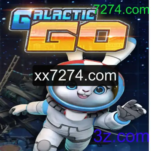 Explorando o Universo de GalacticGO: Um Mergulho nas Regras e Desafios