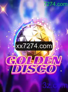 Explore o Fascinante Mundo de GoldenDisco: O Jogo que Está Conquistando Todos