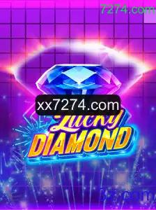 Explorando o Fascinante Mundo do Jogo LuckyDiamond