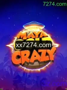 Descubra o Fascinante Mundo de MayaGoldCrazy e 7274.com