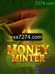 Descubra o Excitante Mundo de MoneyMinter: Regras e Estratégias para o Sucesso
