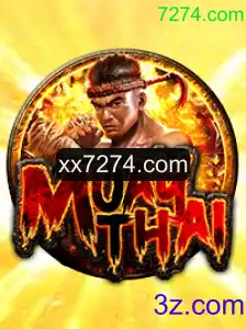 MuayThai: Exploração das Origens, Regras e Impactos Recentes