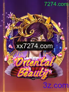 Descubra o Fascinante Jogo OrientalBeauty e as suas Regras Inovadoras