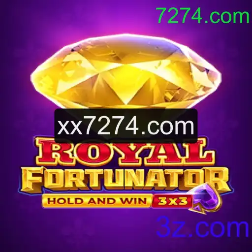 Explorando o Mundo de RoyalFort: Regras e Estratégias