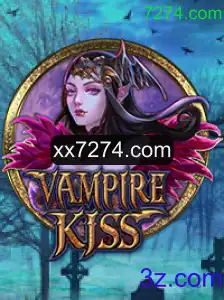 Explorando o Mundo de VampireKiss: Uma Jornada pelo Jogo Popular