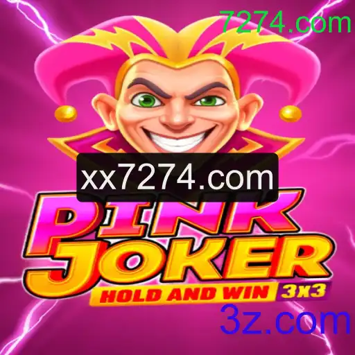 Explorando o Mundo de Pinkjoker: Um Guia Completo