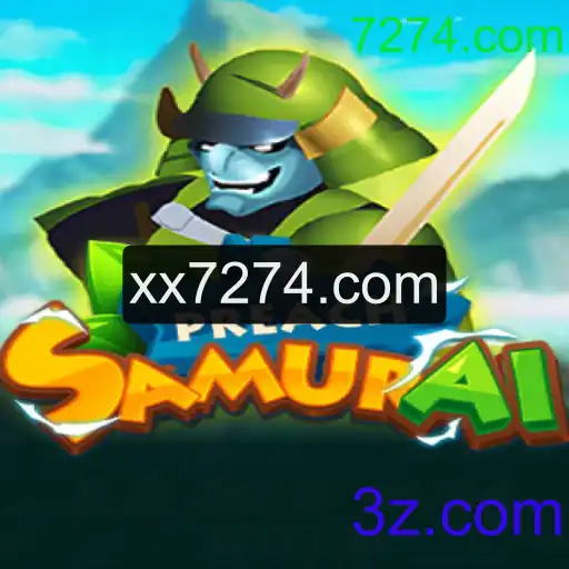 PreachSamurai: Uma Jornada Épica no Mundo dos Jogos Digitais