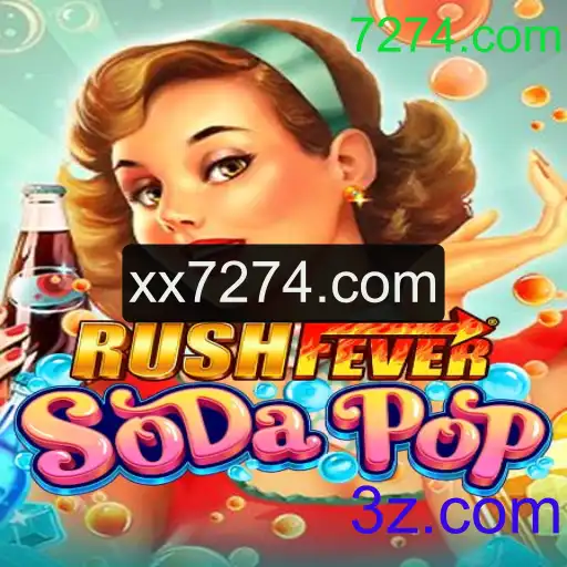 RushFeverSodaPop: Uma Jornada Efervescente pelo Mundo dos Jogos