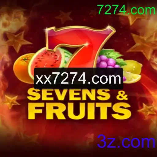 Explorando o Vibrante Mundo de SevensFruits
