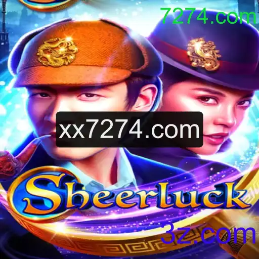 Descubra o Fascinante Mundo de Sheerluck: Um Jogo de Mistério e Estratégia