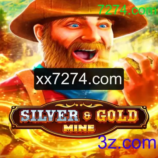 Descubra SilverGold: O Fenômeno dos Jogos de Cartas