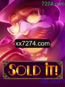 Soldit: O Novo Fenômeno dos Jogos Online com 7274.com