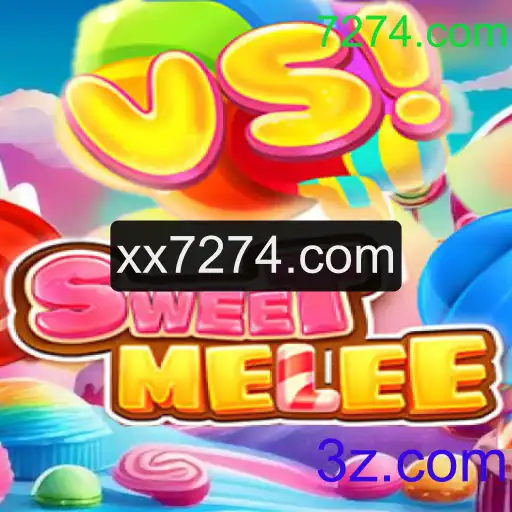 Descubra o Universo Encantador de SweetMelee