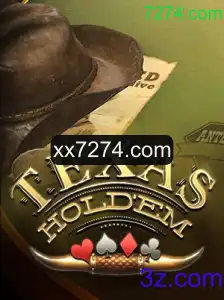 Guia Completo sobre Texas Hold'em: Regras e Estratégias