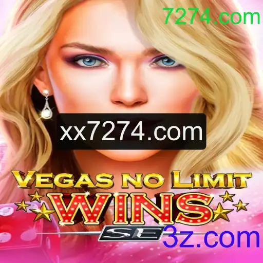 Desvendando o Fascínio de VegasNoLimitWinsSE