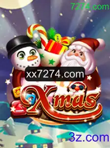 Descubra o Mundo de Xmas: O Jogo que Está Transformando a Temporada Festiva